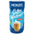 Mokate Coffee Whitener Rich Creamy Smooth Coffee Tea Taste Standard Pack 4x350g