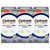 Centrum Advance Adults Over 50+Multivitamin & Mineral Vitamin Pack 3x100 Tablets