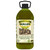 Guillen Extra Virgin Olive Oil Spain Rich Flavour Dressing Superior Category 5L