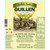 Guillen Extra Virgin Olive Oil Spain Rich Flavour Dressing Superior Category 5L