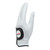 Kirkland Signature Golf Gloves Medium-Large Size Cabretta Leather Set Pack 4 Pcs