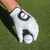 Kirkland Signature Golf Gloves Medium-Large Size Cabretta Leather Set Pack 4 Pcs