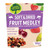Happy Village Soft &Dried Fruit Medley Superfood Antioxidant Fibre Mix Pack 700g