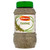 Schwartz Thyme Spice Herb Food Salad Meat Catering Taste Flavour Dressing 165g