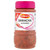 Schwartz Sriracha Seasoning Spice Herb Food Salad Meat Flavour Dressing 320g