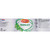 Schwartz Parsley Spice Herb Food Salad Meat Catering Taste Flavour Dressing 95g