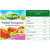 Valfrutta Peeled Plum Tomatoe Tomato Juice Italian Catering Tin Can Pack 6x2.5kg