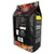 Bar-be-Quick Instant Lighting Charcoal 15kg - Clean Quick and Easy to Use