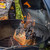 Bar-be-Quick Instant Lighting Charcoal 15kg - Clean Quick and Easy to Use