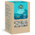 Cafe Tea Peppermint Leaves Teabags Caffeine Free Tea Temples Bags Pack 240 Pcs