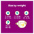 Pampers Baby Size 4 Nappy9-14Kg Premium Protection Soft Monthly Pack 174 Nappies