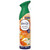 Febreze Air Mist Citrus & Verbena Scent Aerosol Fresh Smell Spray Pack 4 x 185ml