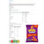 Walkers Flamin'Hot Chips Wotsits Doritos Max Extra Variety Crisps 6Pcs Bags Pack