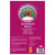 Peacock Pure Basmati Rice Slender Long Enticing Aroma Fluffy Grain Cook Pack 5kg