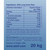 Chinatown USA Long Grain Rice Double Water Polished Savoury Dish Large Pack 20kg