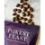 Forest Feast Belgian Milk Chocolate Coated Jumbo Raisins Covered Snack Pack 1kg