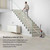 Dyson Ball Animal Corded Bagles Upright Multi-Floor UP34Vacuum Cleaner 411631-01