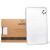 Panda Hybrid Memory Foam Bamboo Pillow Cloud Luxury Soft Hypoallergenic Cushion