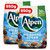 Alpen No Added Sugar Muesli Swiss Style Oat Wheat Breakfast Recipe Pack 2x950g