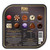 Fox's Chocolatey Biscuit Selection Milk White Dark Chocolate Gift Tin Pack 730g