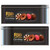 Fox's Chocolatey Biscuit Selection Milk White Dark Chocolate Gift Tin Pack 730g