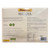 Dina Mamoul Hand Made Walnut Pistachio Date Mixed Nuts Pastry Maamoul Pack 1kg