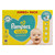 Pampers New Baby Size2 Nappy 4-8Kg Premium Protection Soft Jumbo+Pack 76 Nappies Pampers New Baby Size2 Nappy 4-8Kg Premium Protection Soft Jumbo+Pack 76 Nappies