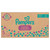 Pampers Baby Size5 Nappy 11-16Kg Premium Protection Soft Monthly Pack 152Nappies