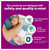 Pampers Baby Size5 Nappy 11-16Kg Premium Protection Soft Monthly Pack 152Nappies