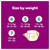 Pampers Baby Size5 Nappy 11-16Kg Premium Protection Soft Monthly Pack 152Nappies