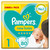 Pampers New Baby Size1 Nappy 2-5Kg Premium Protection Soft Jumbo+Pack 80 Nappies
