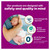 Pampers Baby Size 4 Nappy9-14Kg Premium Protection Soft Monthly Pack 174 Nappies