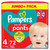 Pampers Baby Dry Nappy Size4 Diaper Protect Pants 9-15kg Jumbo+Pack 2x72 Nappies