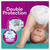 Pampers Baby Size 6 Nappy 13+Kg Premium Protection Soft Monthly Pack 144 Nappies