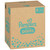 Pampers Baby Dry Size8 Diaper Pants 19+kg Stretchy Large Monthly Pack 117Nappies