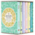 The Jane Austen Collection 6 Books Hardback Arcturus Collector Classics Box Set