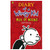 Diary of a Wimpy Kid Classic Reading Collection by Jeff Kinney- 12 Books Box Set
