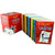 Diary of a Wimpy Kid Classic Reading Collection by Jeff Kinney- 12 Books Box Set