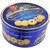 Royal Dansk Kelsen Danish Baked Pure Butter Cookies Biscuit Large Tin Pack 1.8kg