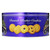 Royal Dansk Kelsen Danish Baked Pure Butter Cookies Biscuit Large Tin Pack 1.8kg