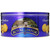 Royal Dansk Kelsen Danish Baked Pure Butter Cookies Biscuit Large Tin Pack 1.8kg