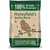 Honeyfield's Conservation Grade Quality Blend Wild Bird Seed Food Pack 12.6kg