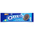 Nabisco Oreo Classic Sandwich Cream Biscuits Snack 6 Pcs Each Snack Pack 20x66g