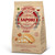 Sapori Cantuccini Almond Biscuit Toscani IGP Siena Italian Baked Crisp Pack 800g