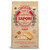 Sapori Cantuccini Almond Biscuit Toscani IGP Siena Italian Baked Crisp Pack 800g