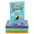 The Worst Witch Collection By Jill Murphy Children Kids Stories 8 Books Box Set