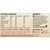 Wafflemeister Belgian Sugar Pearls Waffles Snack Packets 28x90g - Pack of 2.52kg