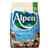 Alpen No Added Sugar Muesli Swiss Style Oat Wheat Breakfast Recipe Pack 2x950g