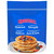 Krusteaz Buttermilk Complete Pancake Mix Just Add Water Light Fluffy Pack 4.53kg