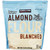Kirkland Signature Blanched Almond Flour Paleo All Baking Gluten Free Pack1.36kg